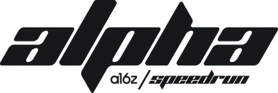 alpha, the a16z speedrun fund