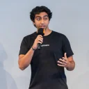 Yuvan Sundrani, founder of Autosana